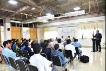 A Colloquium on Functional and Communicative Sanskrit