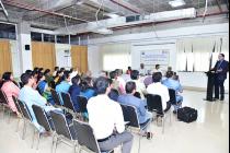 A Colloquium on Functional and Communicative Sanskrit