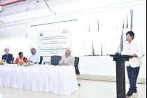 A Colloquium on Functional and Communicative Sanskrit