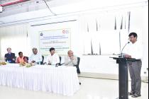 A Colloquium on Functional and Communicative Sanskrit