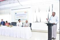 A Colloquium on Functional and Communicative Sanskrit