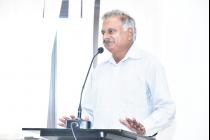 A Colloquium on Functional and Communicative Sanskrit