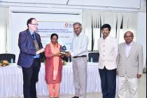 A Colloquium on Functional and Communicative Sanskrit