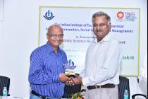 A Colloquium on Functional and Communicative Sanskrit