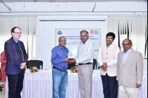 A Colloquium on Functional and Communicative Sanskrit