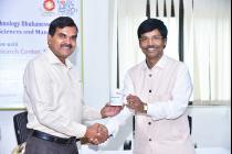 A Colloquium on Functional and Communicative Sanskrit