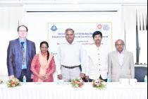 A Colloquium on Functional and Communicative Sanskrit