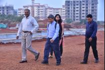 54th Inter IIT Sports Meet 2019