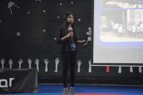 TEDx IIT Bhubaneswar