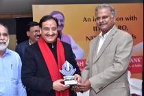 IIT Bhubaneswar Signs MoU with AIIMS Bhubaneswar for Collaborative Research