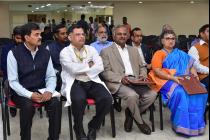 IIT Bhubaneswar Signs MoU with AIIMS Bhubaneswar for Collaborative Research