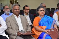 IIT Bhubaneswar Signs MoU with AIIMS Bhubaneswar for Collaborative Research