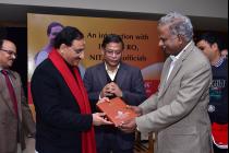 IIT Bhubaneswar Signs MoU with AIIMS Bhubaneswar for Collaborative Research