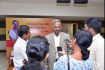 IIT Bhubaneswar Signs MoU with AIIMS Bhubaneswar for Collaborative Research