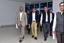 Conclave & Hackathon on AR & VR