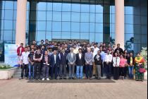 Workshop on Formal Methods for Safe and Secure Medical Devices