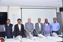 Workshop on Formal Methods for Safe and Secure Medical Devices