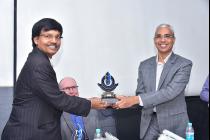 Workshop on Formal Methods for Safe and Secure Medical Devices