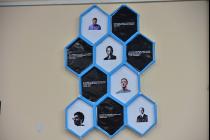 Inauguration of E-Summit 2020 at IIT Bhubaneswar