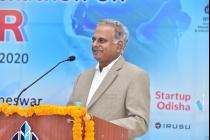 Conclave & Hackathon on AR & VR