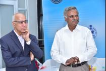 Conclave & Hackathon on AR & VR