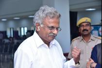 Conclave & Hackathon on AR & VR