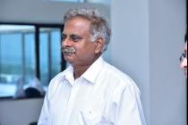 Conclave & Hackathon on AR & VR