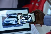 Conclave & Hackathon on AR & VR