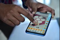 Conclave & Hackathon on AR & VR