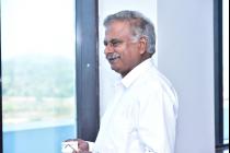 Conclave & Hackathon on AR & VR