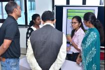 Conclave & Hackathon on AR & VR