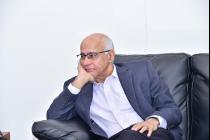 Conclave & Hackathon on AR & VR