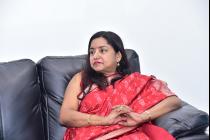 Conclave & Hackathon on AR & VR