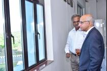 Conclave & Hackathon on AR & VR