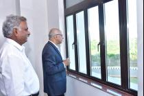 Conclave & Hackathon on AR & VR