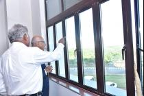 Conclave & Hackathon on AR & VR