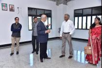 Conclave & Hackathon on AR & VR