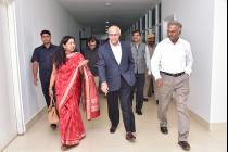 Conclave & Hackathon on AR & VR