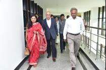 Conclave & Hackathon on AR & VR