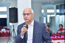 Conclave & Hackathon on AR & VR