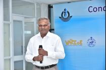 Conclave & Hackathon on AR & VR