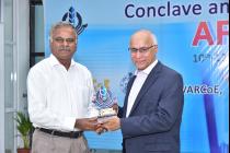 Conclave & Hackathon on AR & VR