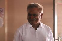 E-Summit 2020 at IIT Bhubaneswar