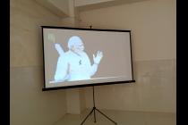 Pariksha Pe Charcha 2020