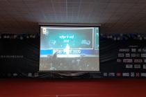 'Pariksha per Charcha' with Hon'ble PM of India