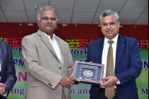 2nd National Workshop on Recent Developments in Smart-Grid Technologies (NWSGT-2020) organised by IIT BHUBANESWAR