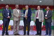 2nd National Workshop on Recent Developments in Smart-Grid Technologies (NWSGT-2020) organised by IIT BHUBANESWAR