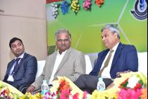 2nd National Workshop on Recent Developments in Smart-Grid Technologies (NWSGT-2020) organised by IIT BHUBANESWAR