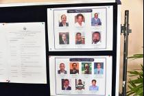 2nd National Workshop on Recent Developments in Smart-Grid Technologies (NWSGT-2020) organised by IIT BHUBANESWAR