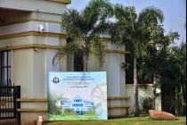 3rd Open Day & Grand Science and Technology Exhibition